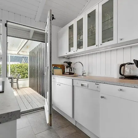 84212-ebeltoft-makrelvej-22