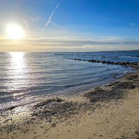 84212-ebeltoft-makrelvej-22 * 에벨토프트