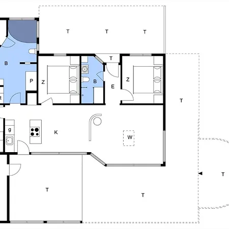 84212-ebeltoft-makrelvej-22