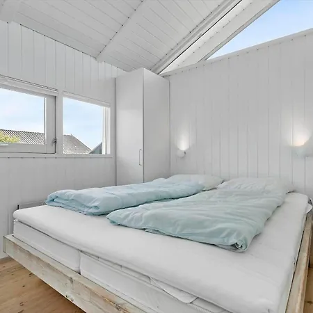84212-ebeltoft-makrelvej-22 Ebeltoft