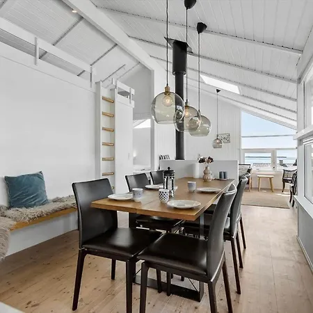 84212-ebeltoft-makrelvej-22 Vakantiehuis Ebeltoft