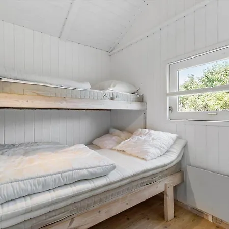 Vakantiehuis 84212-ebeltoft-makrelvej-22 Ebeltoft