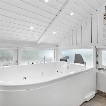 Vakantiehuis 84212-ebeltoft-makrelvej-22