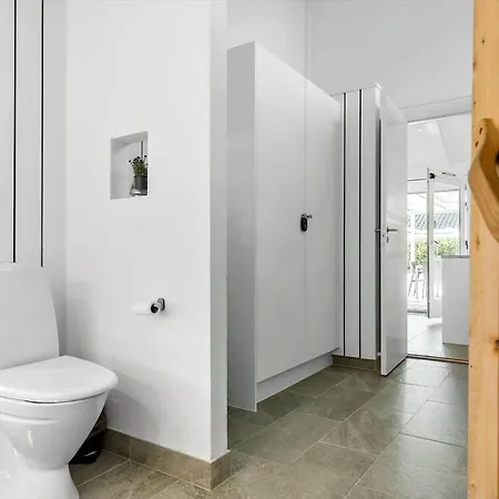 Vakantiehuis 84212-ebeltoft-makrelvej-22