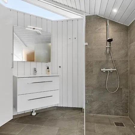 Ferienhaus 84212-ebeltoft-makrelvej-22