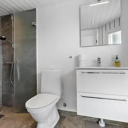 84212-ebeltoft-makrelvej-22 *