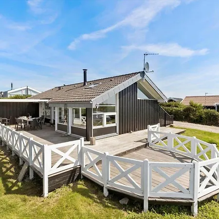84212-ebeltoft-makrelvej-22