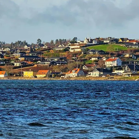 Vakantiehuis 84212-ebeltoft-makrelvej-22 *